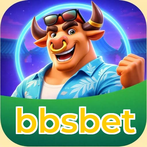 Suporte bbsbet
