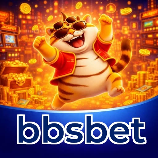 Fortune Tiger - RTP 96.81%