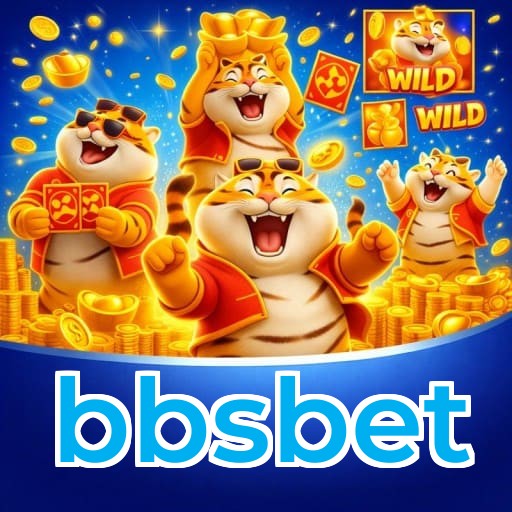 Download Android bbsbet