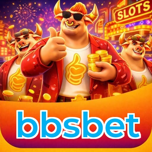 Jogos de Slot 500+