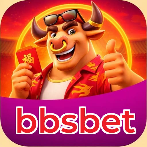 Fortune Tiger - Jogo mais popular do Brasil