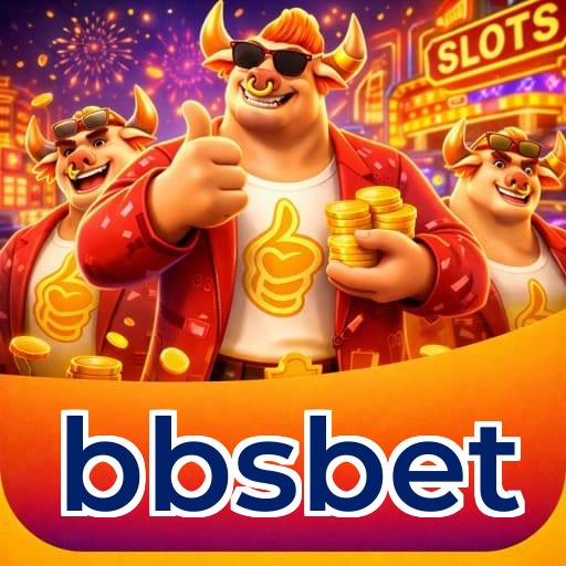 Mahjong Ways - Slot com múltiplas formas de ganhar
