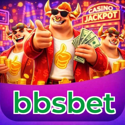Streaming 4K no cassino ao vivo da bbsbet