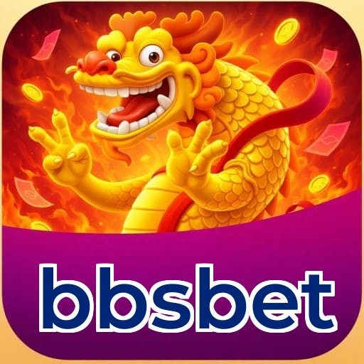 Download PC bbsbet