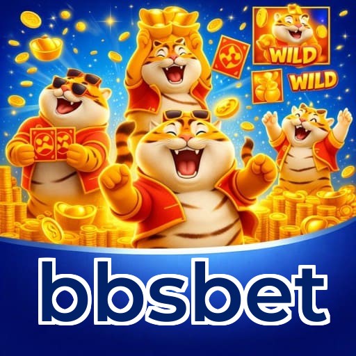 Cassino ao Vivo 50+