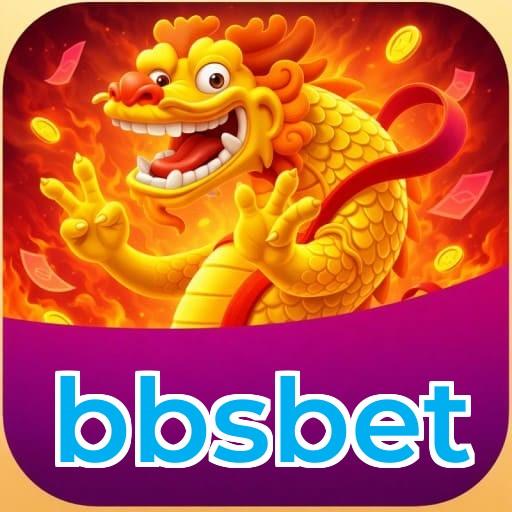 Lottery Instantânea