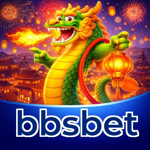 Bônus de Boas-vindas bbsbet