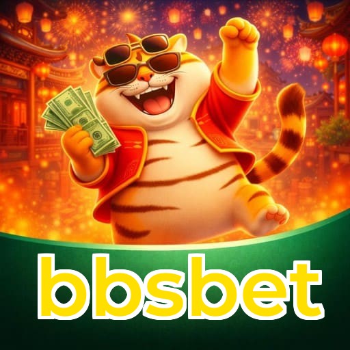 Interface bbsbet