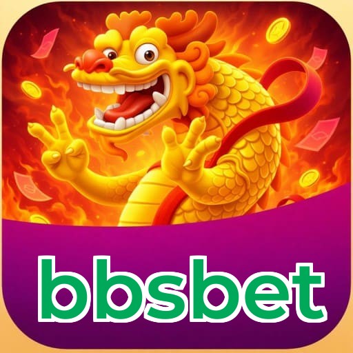 Baixar APK bbsbet