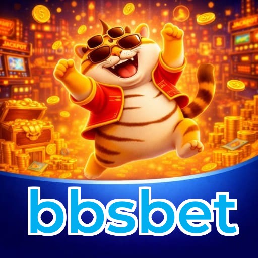 João Silva ganhou R$ 2.5M no Fortune Tiger