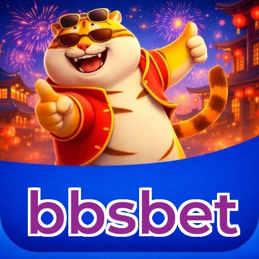 Métodos de pagamento aceitos na bbsbet