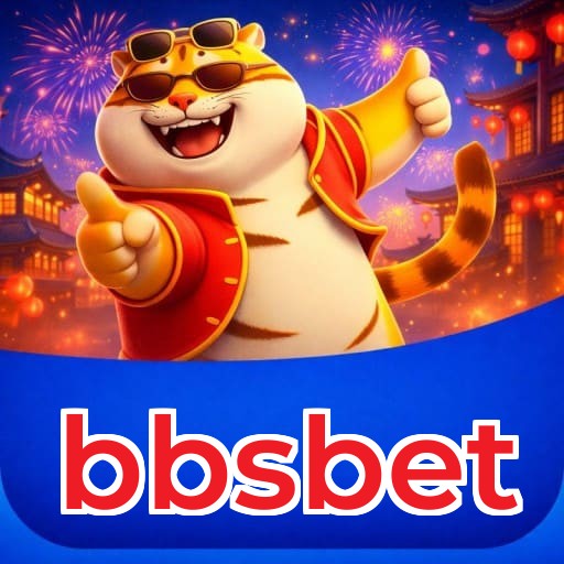Jogos Fortune 20+