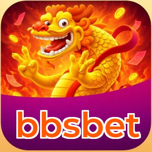 Download Mobile