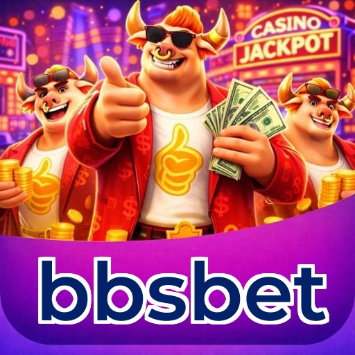 Instalação PC bbsbet