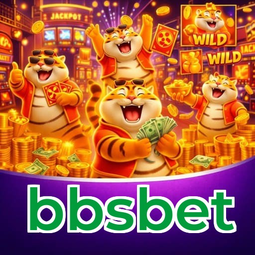 Programa VIP bbsbet