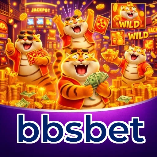 Dicas para ganhar na bbsbet
