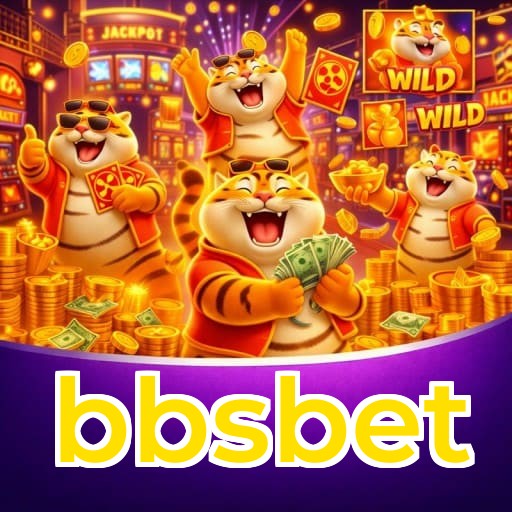 Acessar jogos e bônus no APK