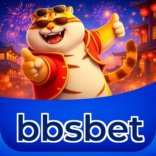 Download iOS bbsbet
