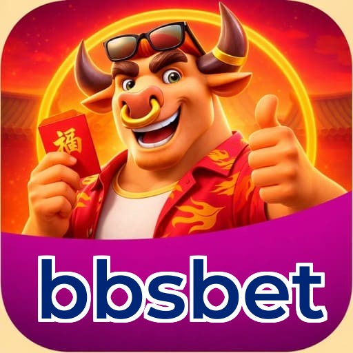 Promoções e bônus exclusivos da bbsbet