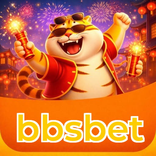 Cashback semanal bbsbet