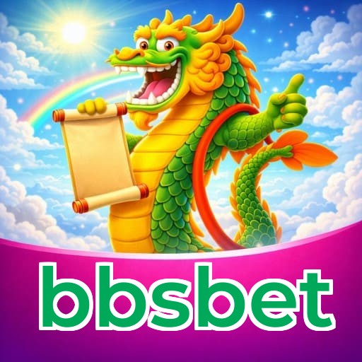 Login rápido no app bbsbet