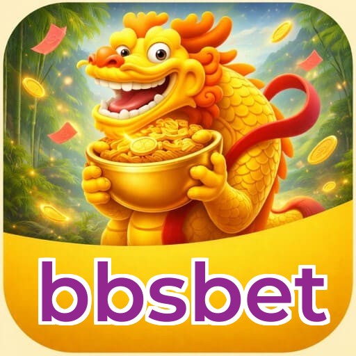 Performance bbsbet