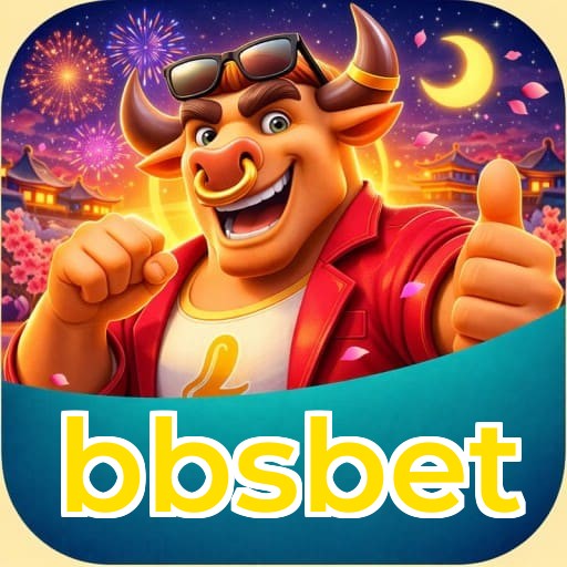 Apostas esportivas ao vivo na bbsbet