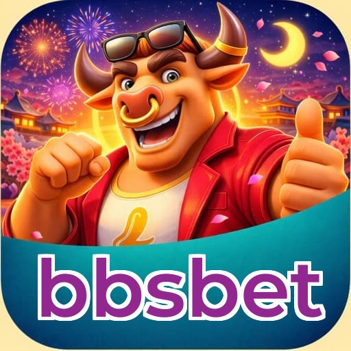 Segurança bbsbet