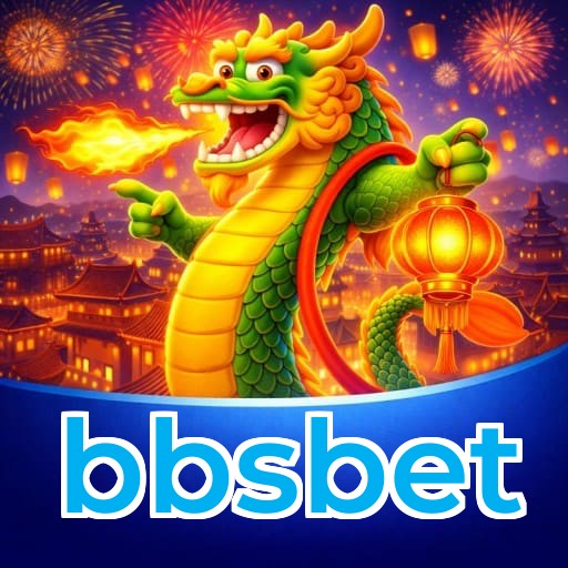 Blackjack ao vivo - Mesas VIP com dealers profissionais