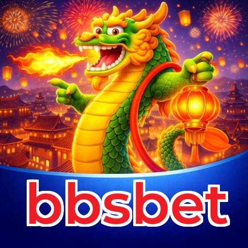 Certificações de segurança e licenças da bbsbet