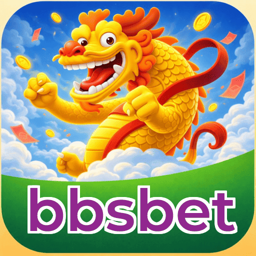 Instalar APK bbsbet
