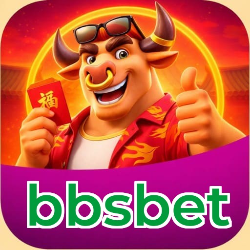 Programa VIP bbsbet