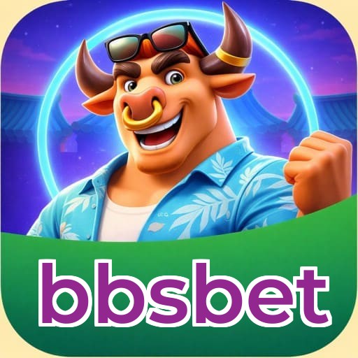 Cadastro bbsbet