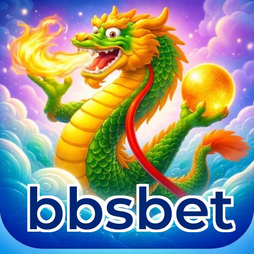 Fortune Dragon - Jogo temático asiático