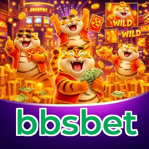 Fortune Rabbit - RTP 96.77%