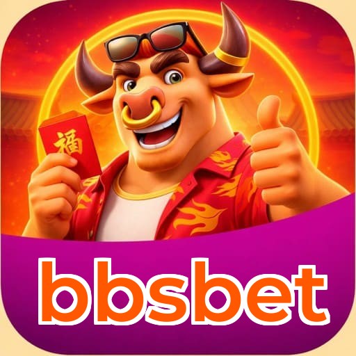 Cashback Semanal bbsbet