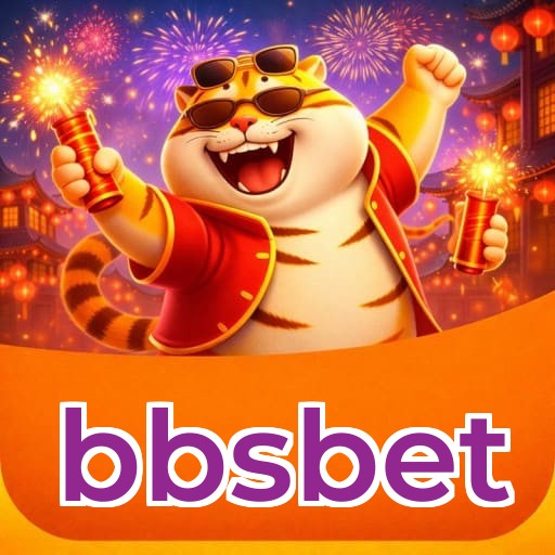 Siga a bbsbet no Facebook