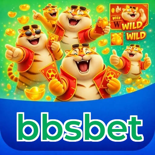 Instalação Android bbsbet