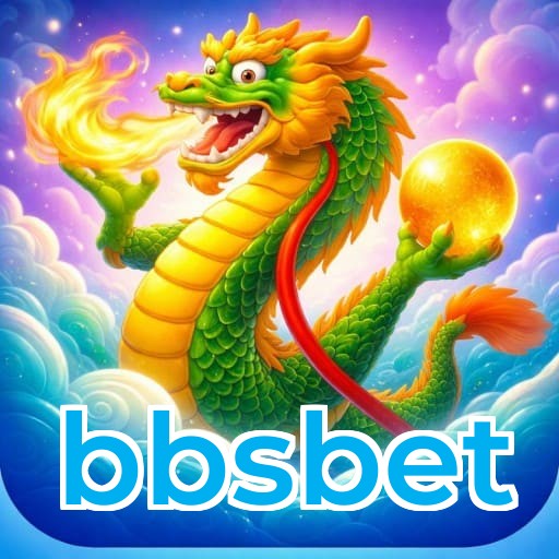 Sweet Bonanza - Slot popular com multiplicadores