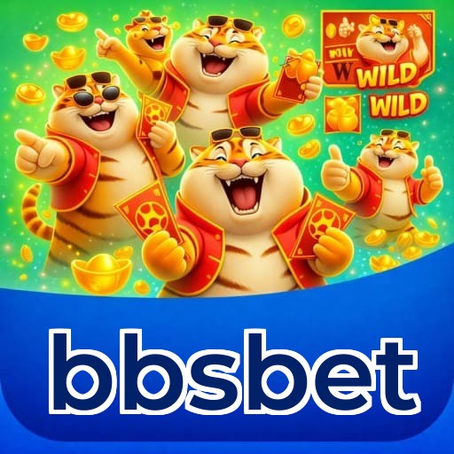 Reload Bonus bbsbet