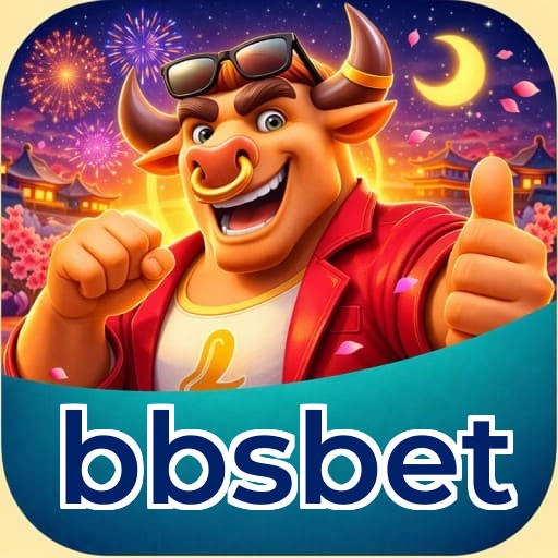 Lottery Clássica na bbsbet